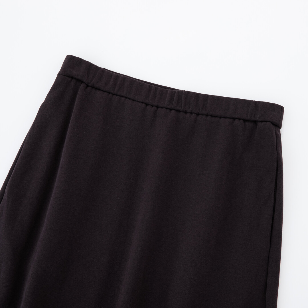 Product detail 5