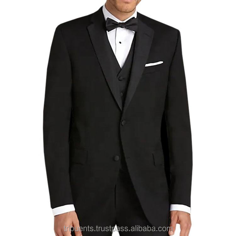 Office Suit Style 1