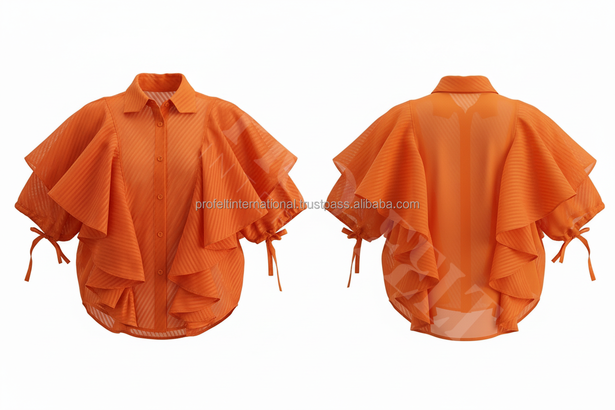 Product detail image 5