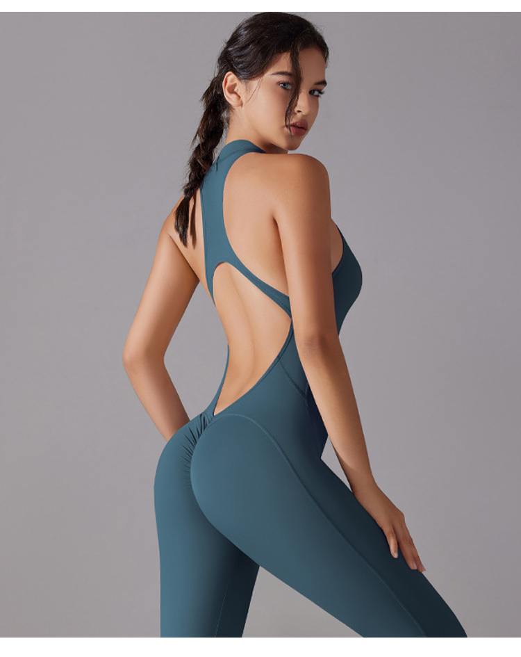 Product Showcase 6