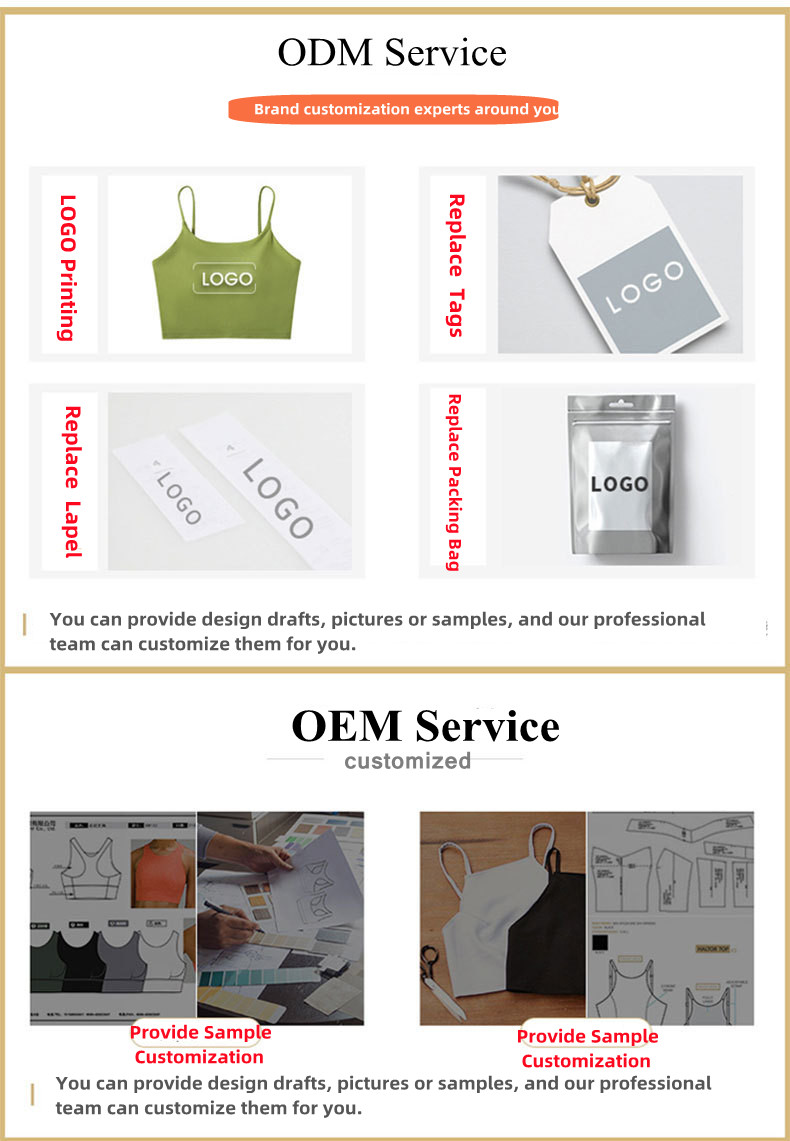 Logo Options 2