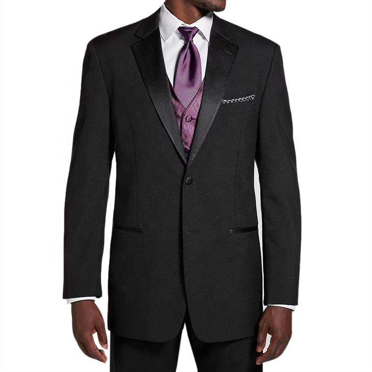Casual New Style Women's Office Work Blazer Solid Color jacket Suits Women Office Wear 2026