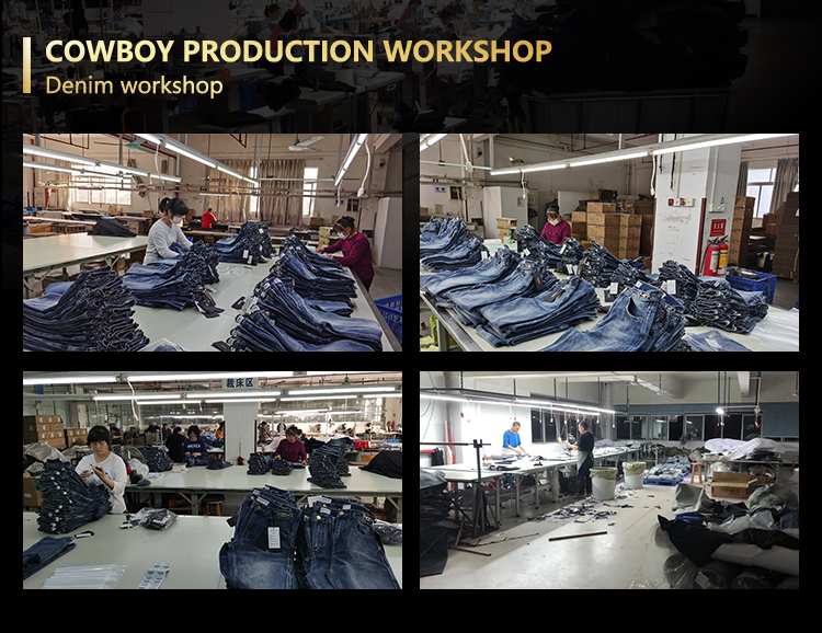 Factory Gallery 8