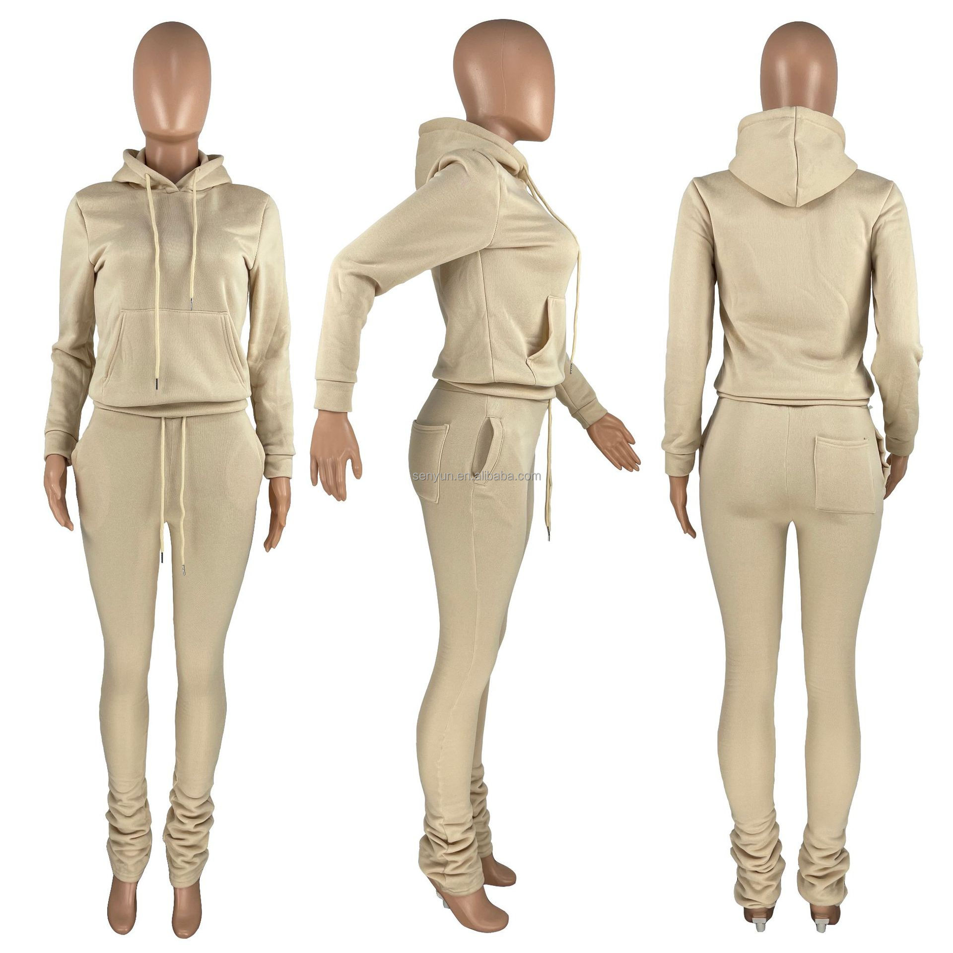 Product View 6