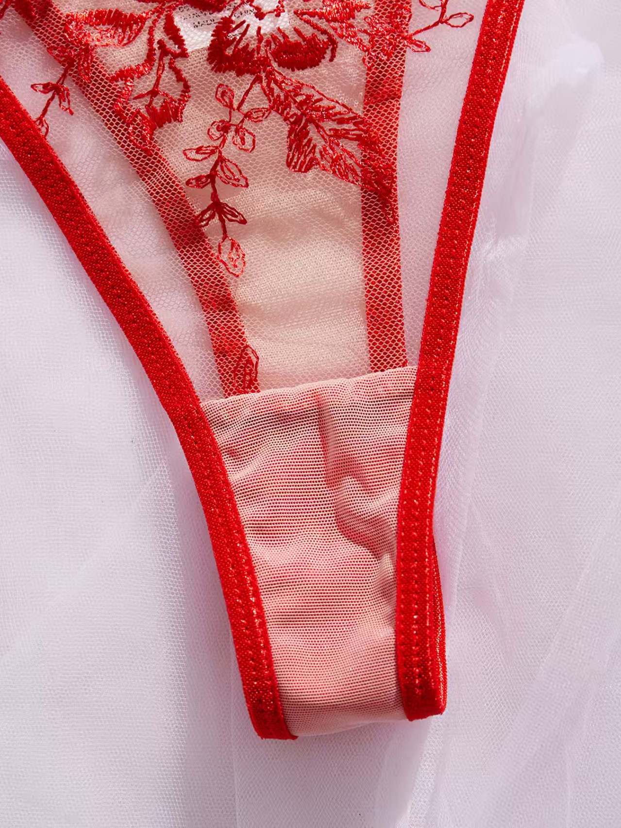 Detail View 8