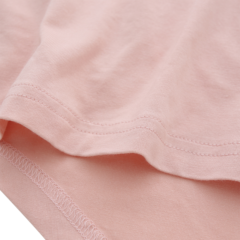 Pajamas collection