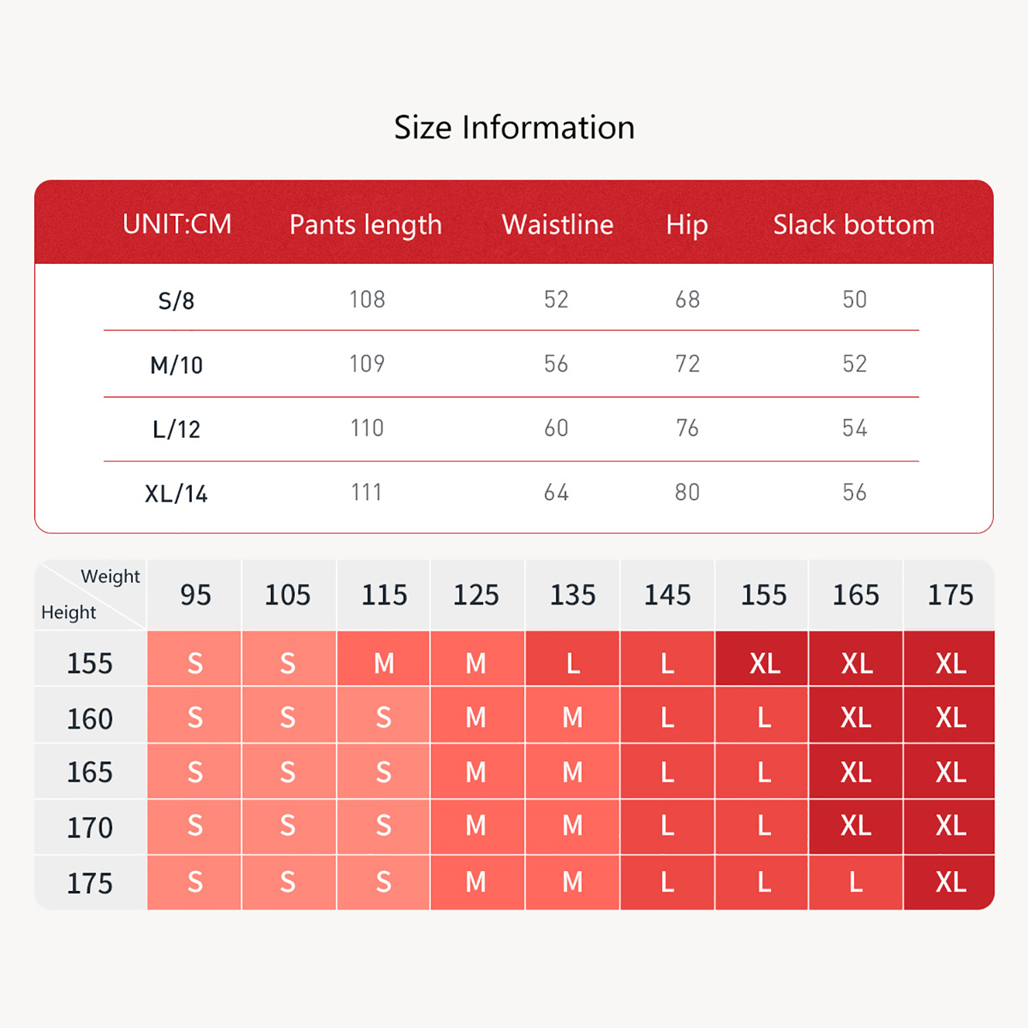 Women's Mid Waist Flared Yoga Pants Flat Front Anti-Pilling Winter Fitness Running Exercise Trousers
