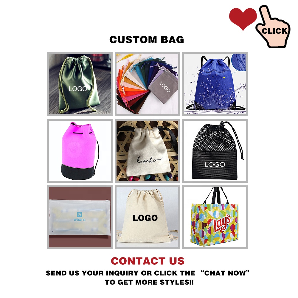 Wholesale Woman Luxury Beach 2 Piece Swimsuits Custom Private Label Designer Women Sexy Bikini Swimwear Beachwear