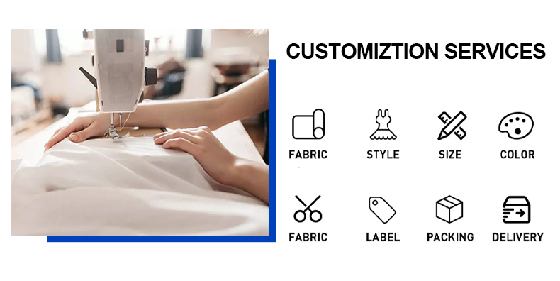 Ladies' Thin Comfortable Breathable Dobby Fabric Doctor Uniform Set ODM Supply Beauty Salons Maternity Centers Dental Clinics