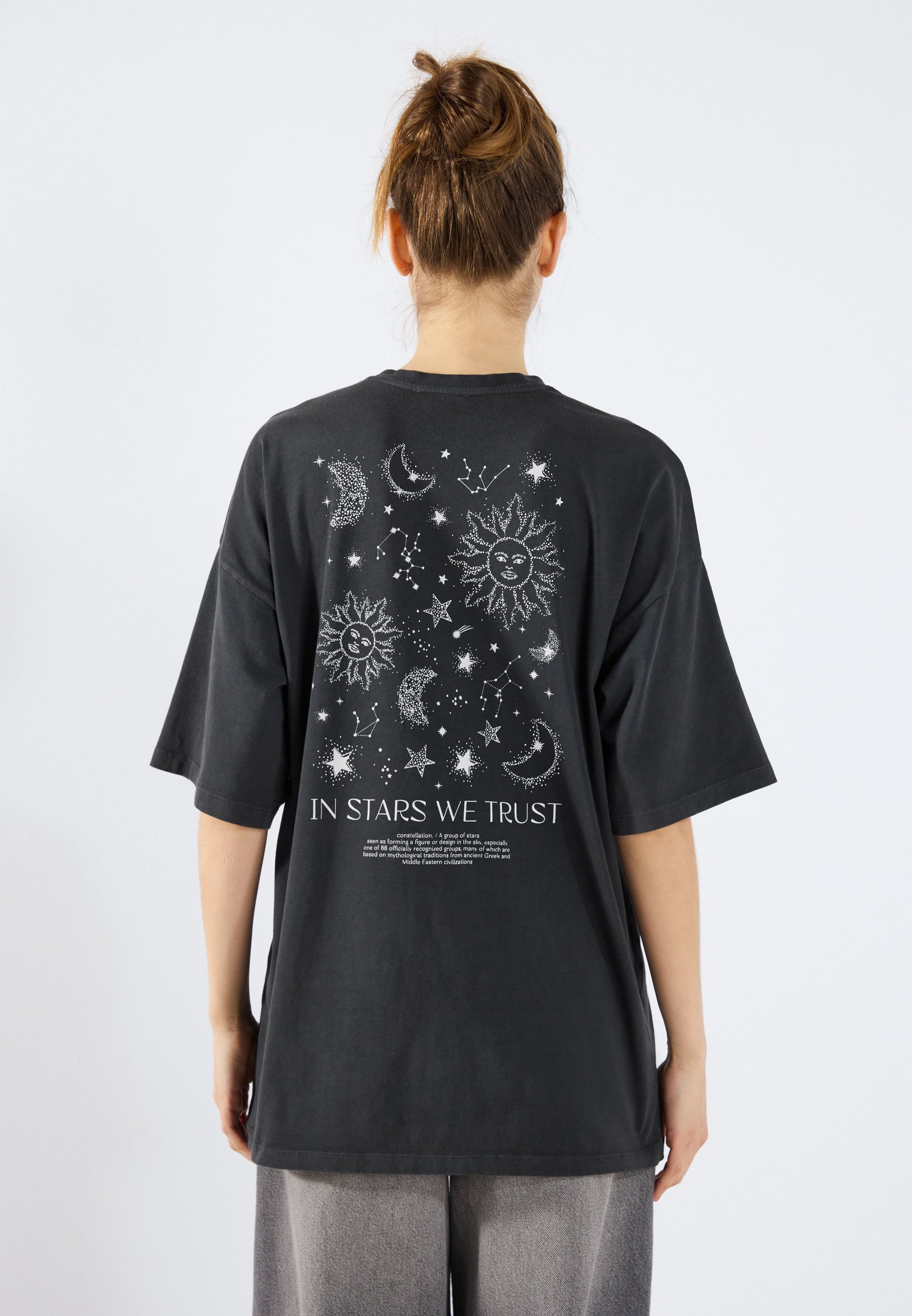 Plain Bulk Wholesale Men's Round Neck 100% Cotton Casual Wear Quick Dry Breathable Custom Logo