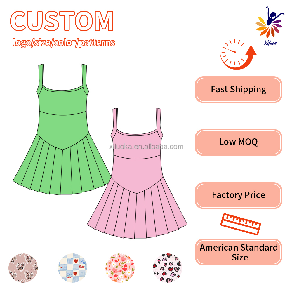 Product View 1
