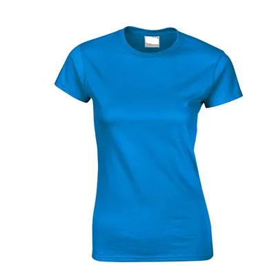 Related Women T Shirt