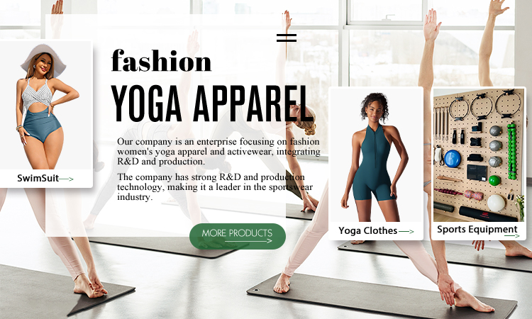 Product Showcase Banner 1