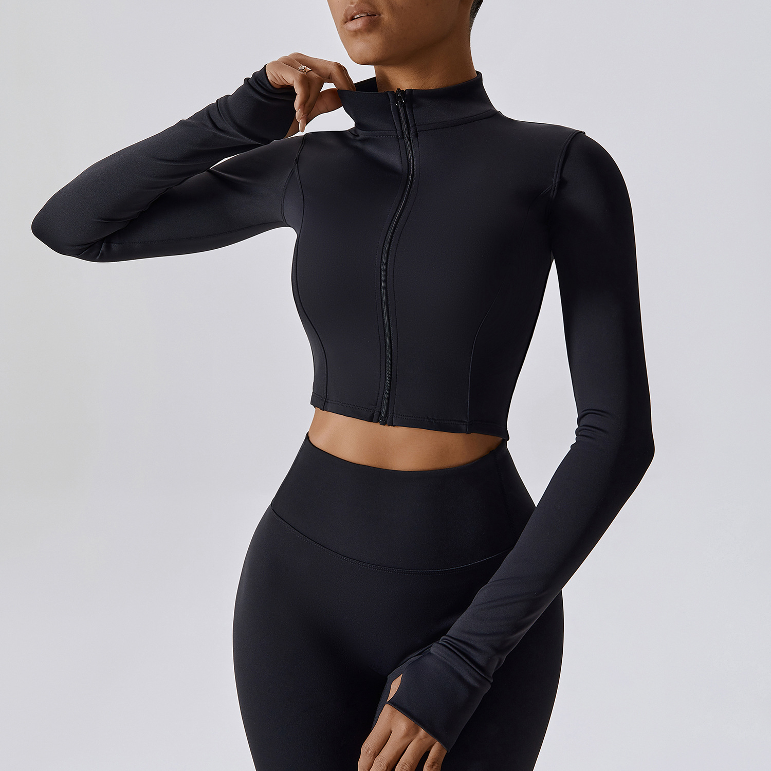 Best Selling Sportwear