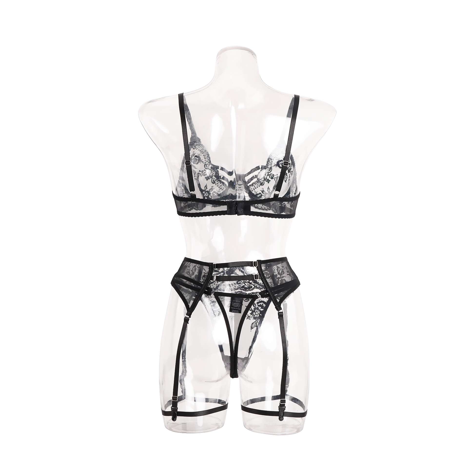 Product Style 8