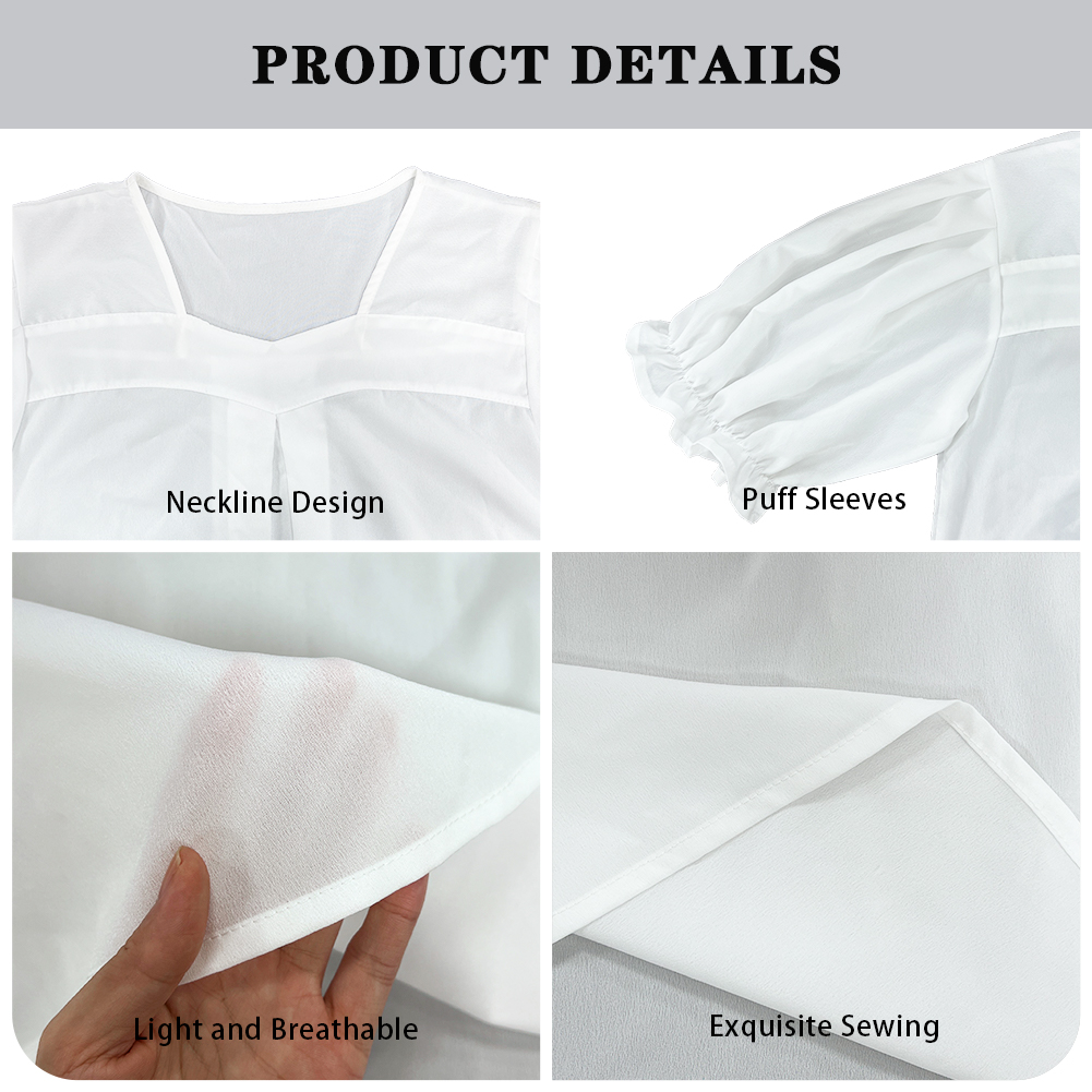 Product Detail View 1