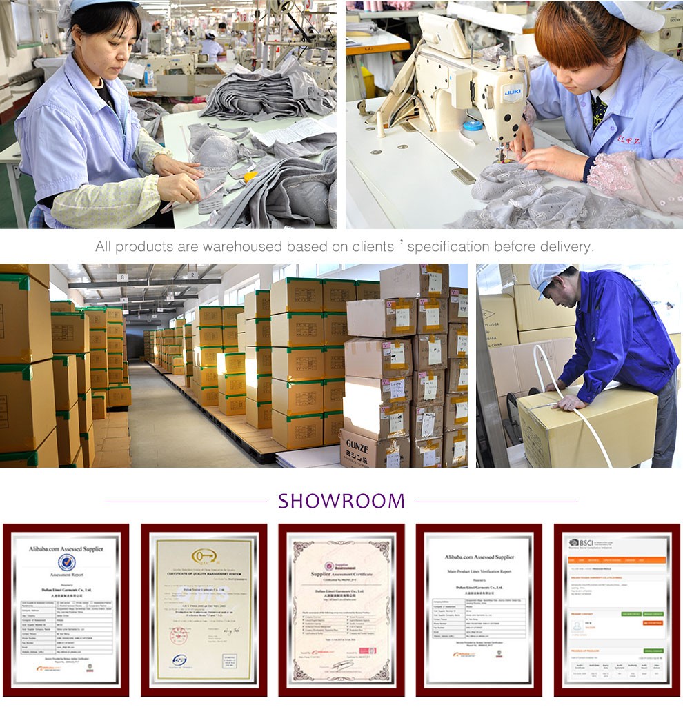 Cutting Department