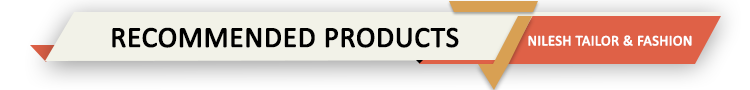 Product Detailed Feature 1
