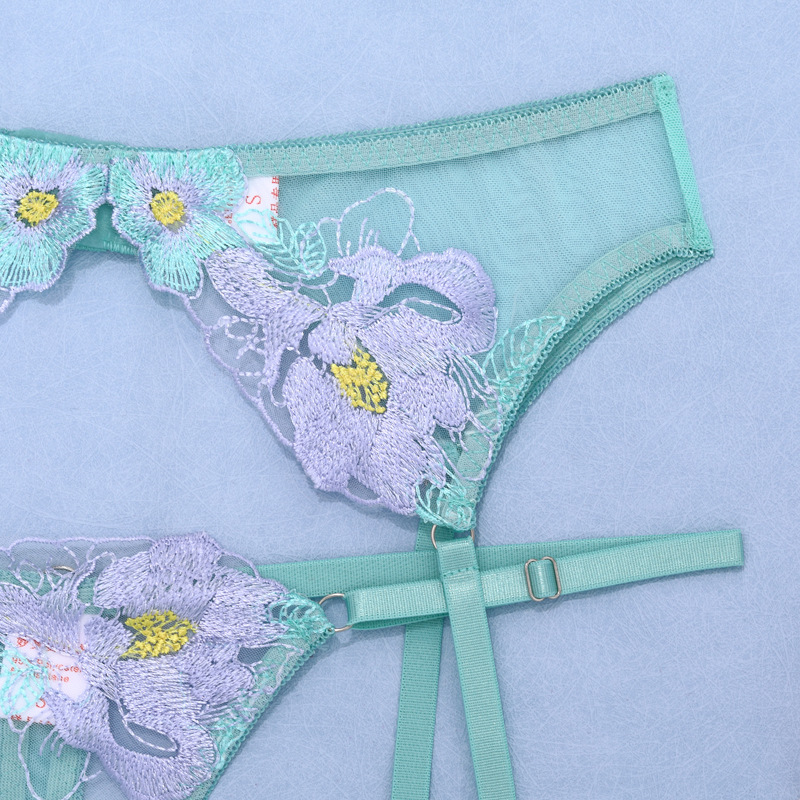Product Detail 7