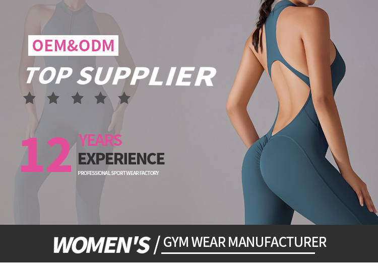 Product Showcase 1