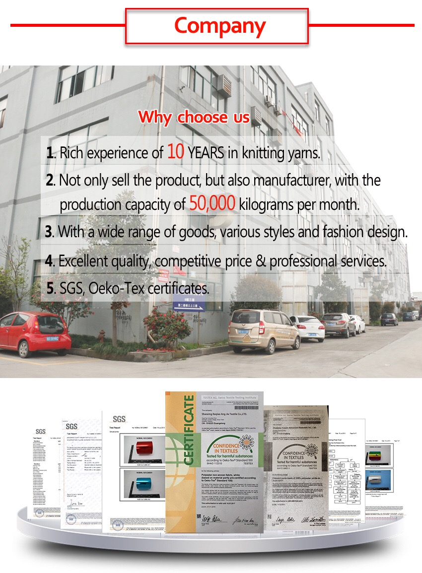 Factory Workshop Overview