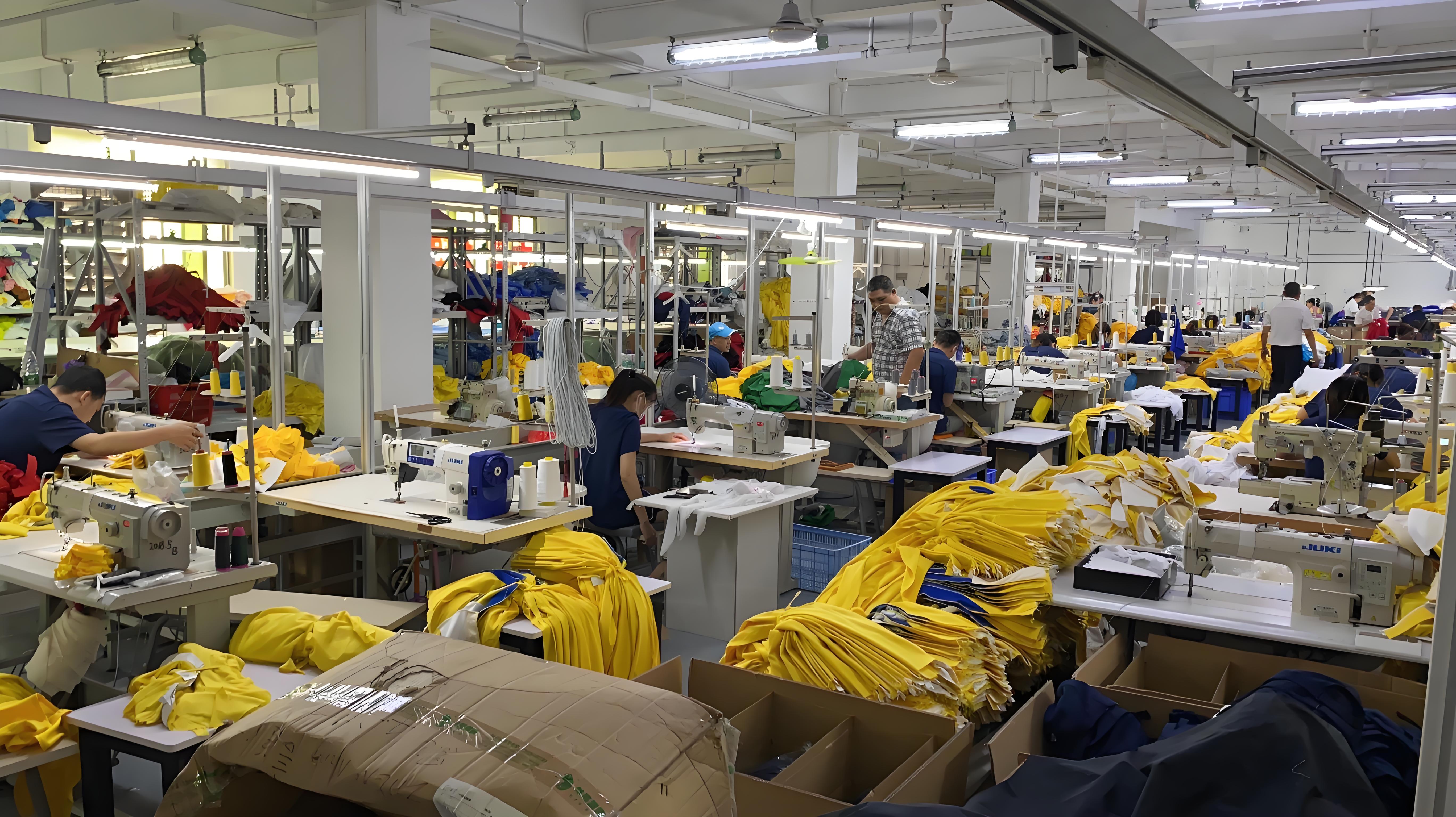 Factory Image