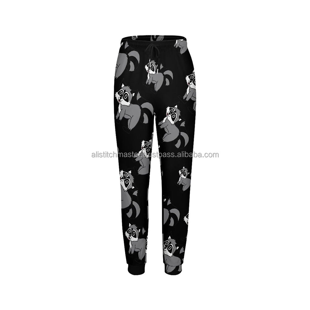 Related Product 2