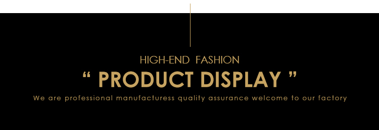 Product Image Main
