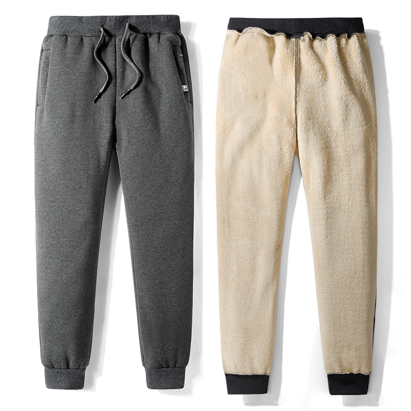 Women's Pants Product View
