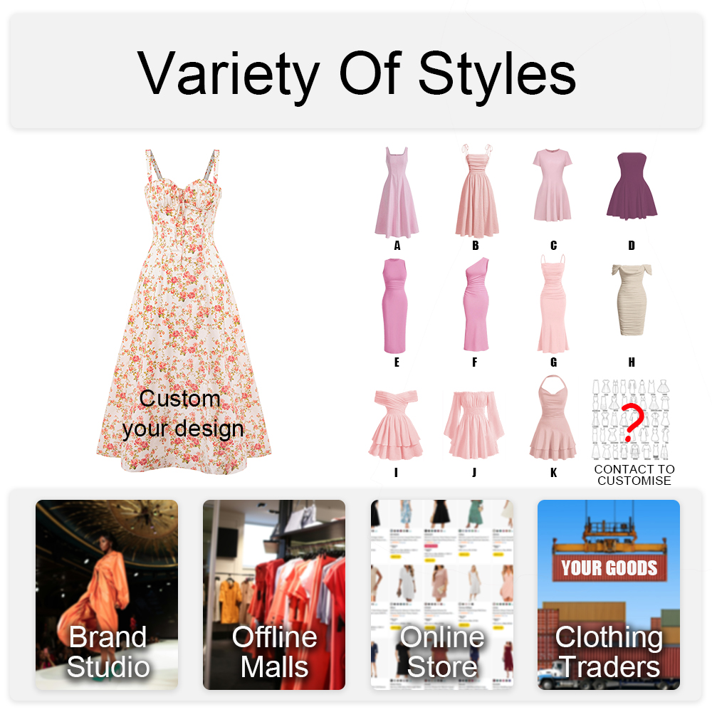 SHENGFU Luxury Silver Evening Gown for Women Slim Fit Formal Dress for Wedding and Office Wear