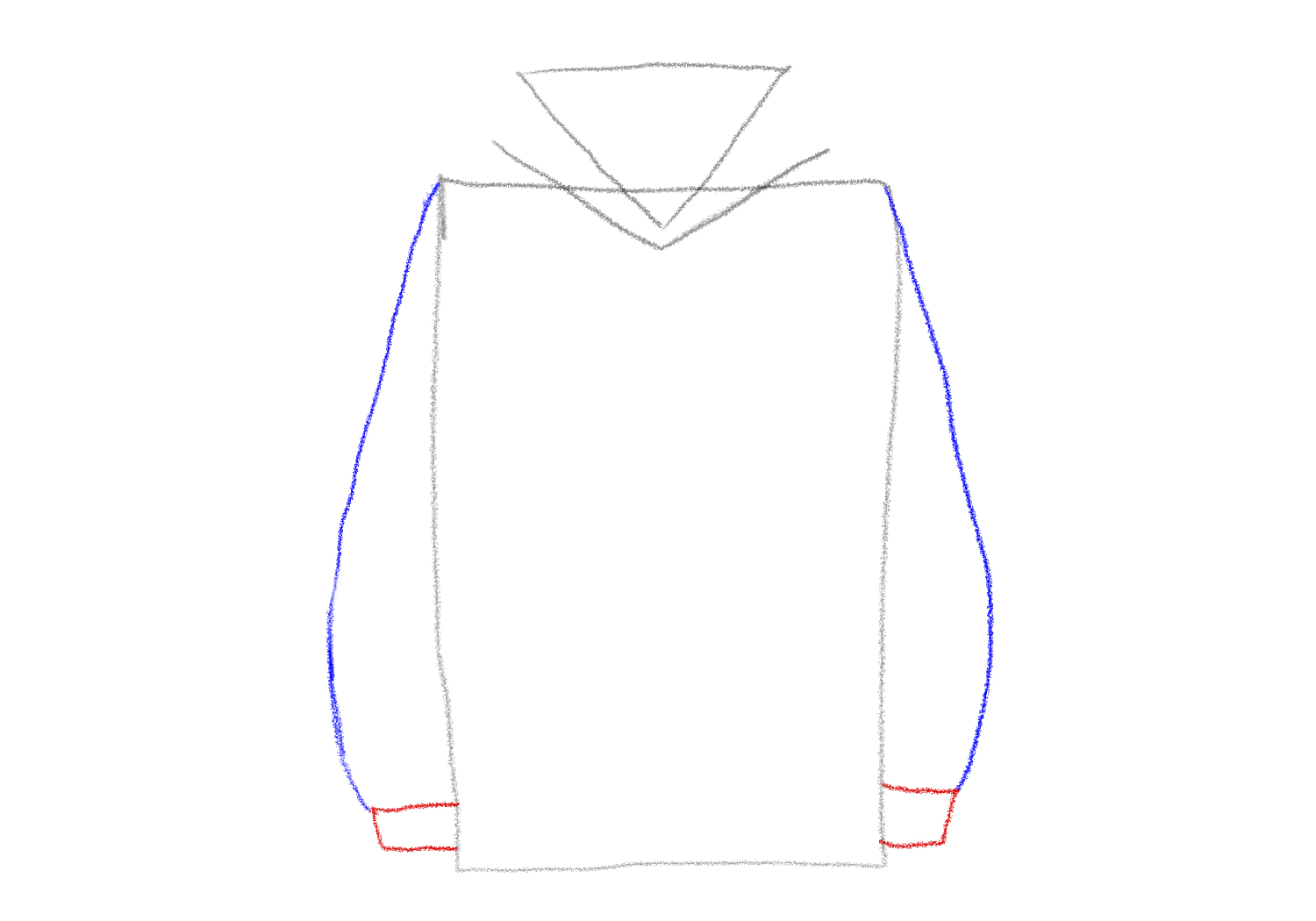 Tech pack