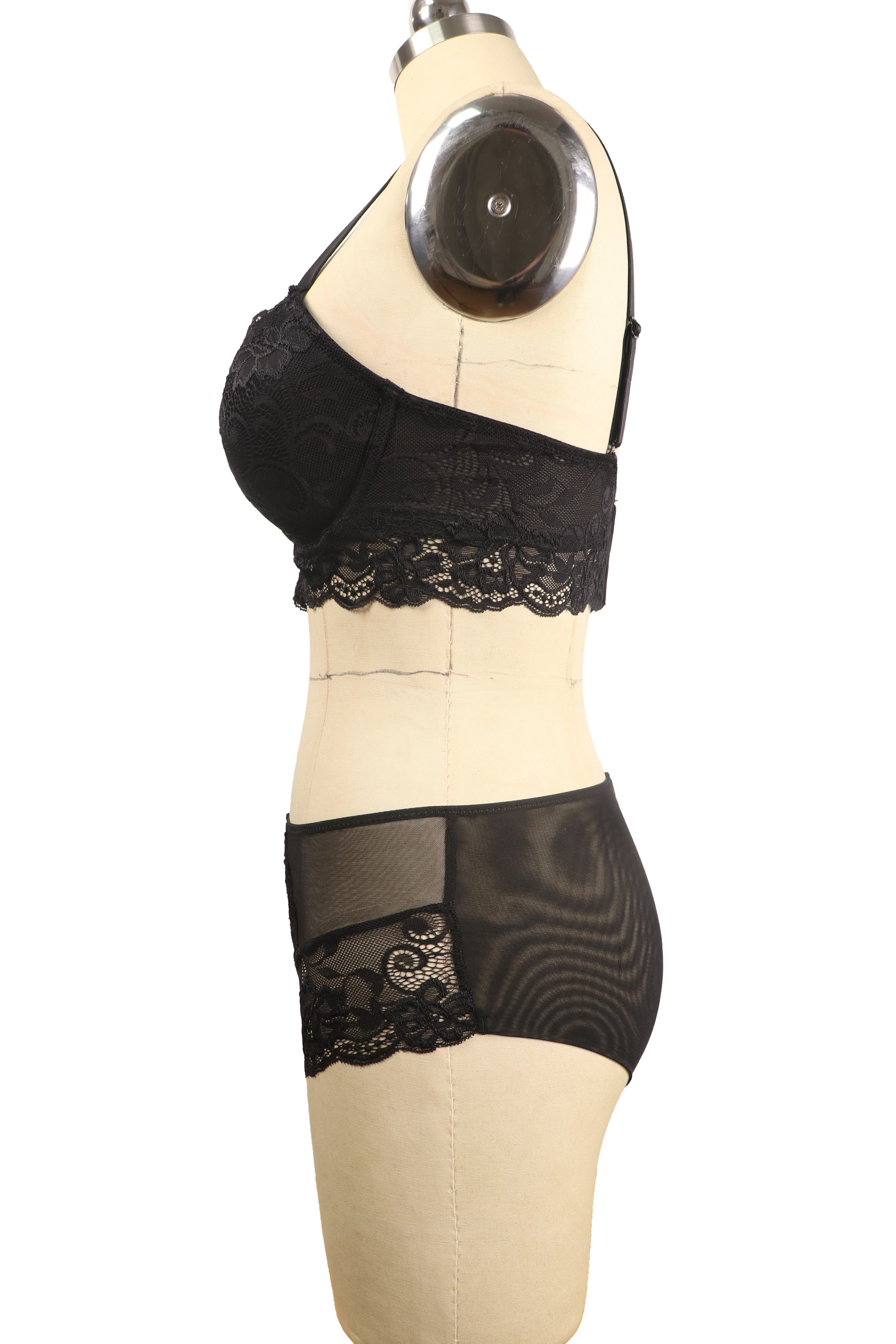 Hot-selling Sexy Women's Lingerie Set