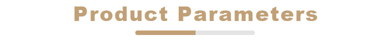 Product Detail 2