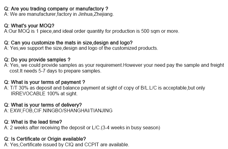 Product Options 6