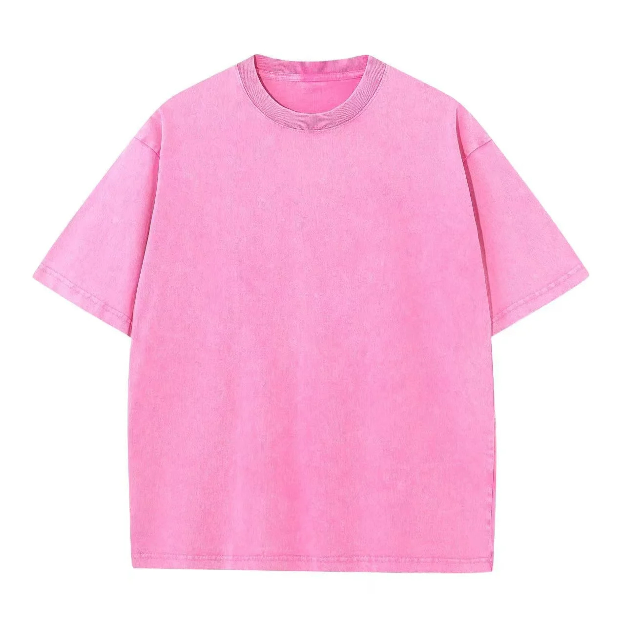 Product Style