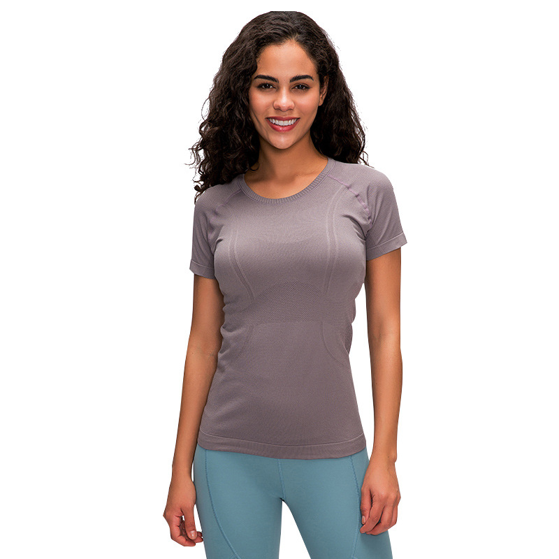 Yoga Wear Styling 5