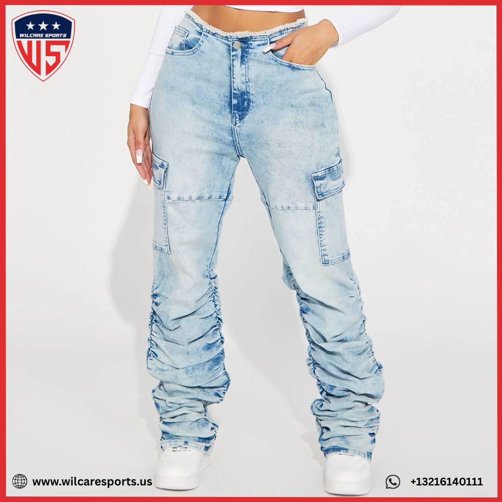 Product View 3