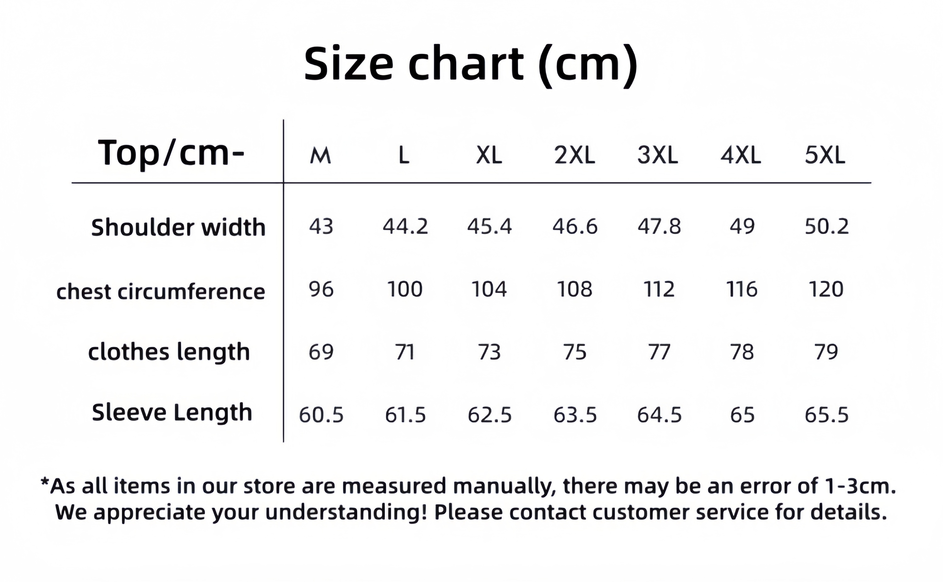 Mens Stretch Wrinkle Resistant Long Sleeve Business Shirt Comfortable Breathable Office Workwear for All Seasons