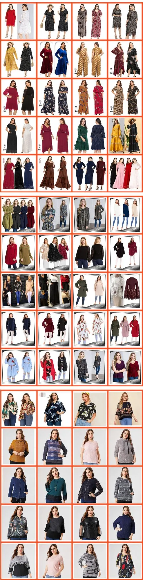 Weimei New Design Cardigan Eid Black Dubai Open Abaya Factory Garments Price Fashion Women Clothes Muslim Islamic Maxi Dress Women Modest Clothing Kimono