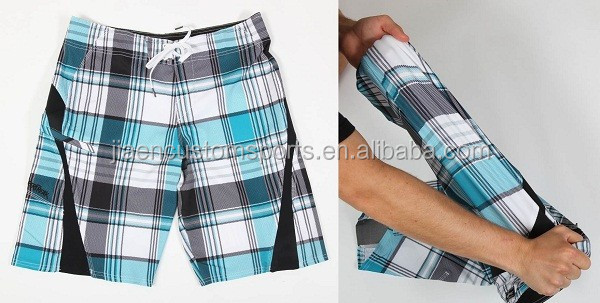 Fabric Breathability View