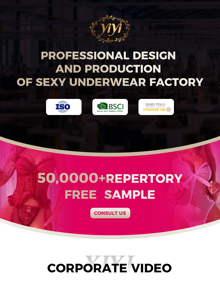 Size Chart Banner