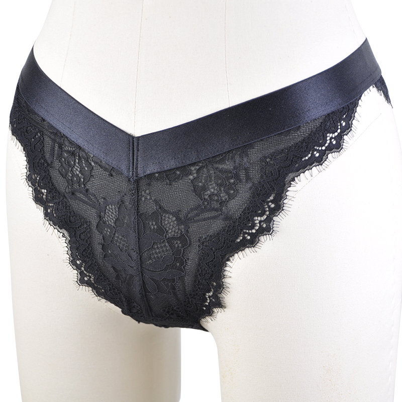 Product Detail View 2