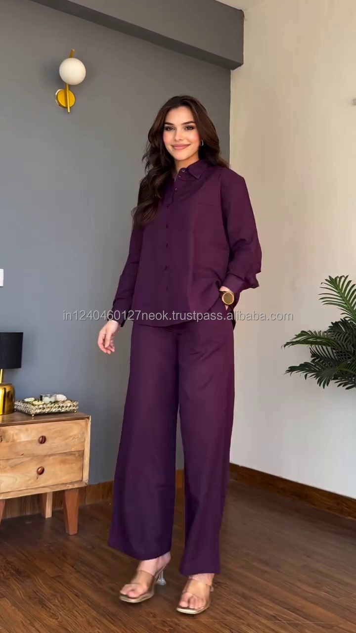 Product View 1