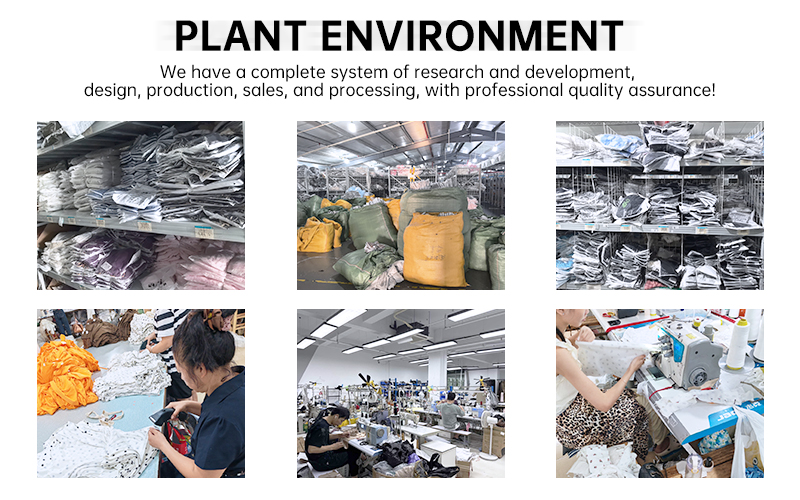 Manufacturing Process