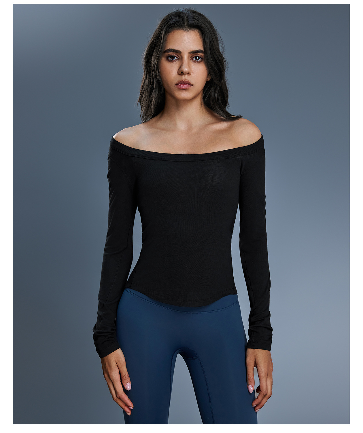 Product View 3