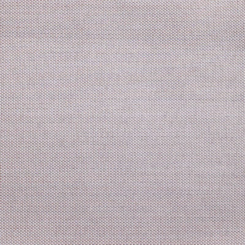 1.5M Width 52% Silver Fiber Faraday Fabric Maternity Clothing Touch Screen Anti-radiation Anti-static Conductive Fabric