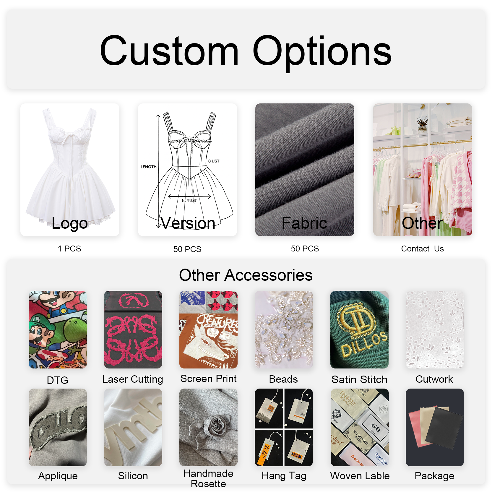 SHENGFU Luxury Silver Evening Gown for Women Slim Fit Formal Dress for Wedding and Office Wear