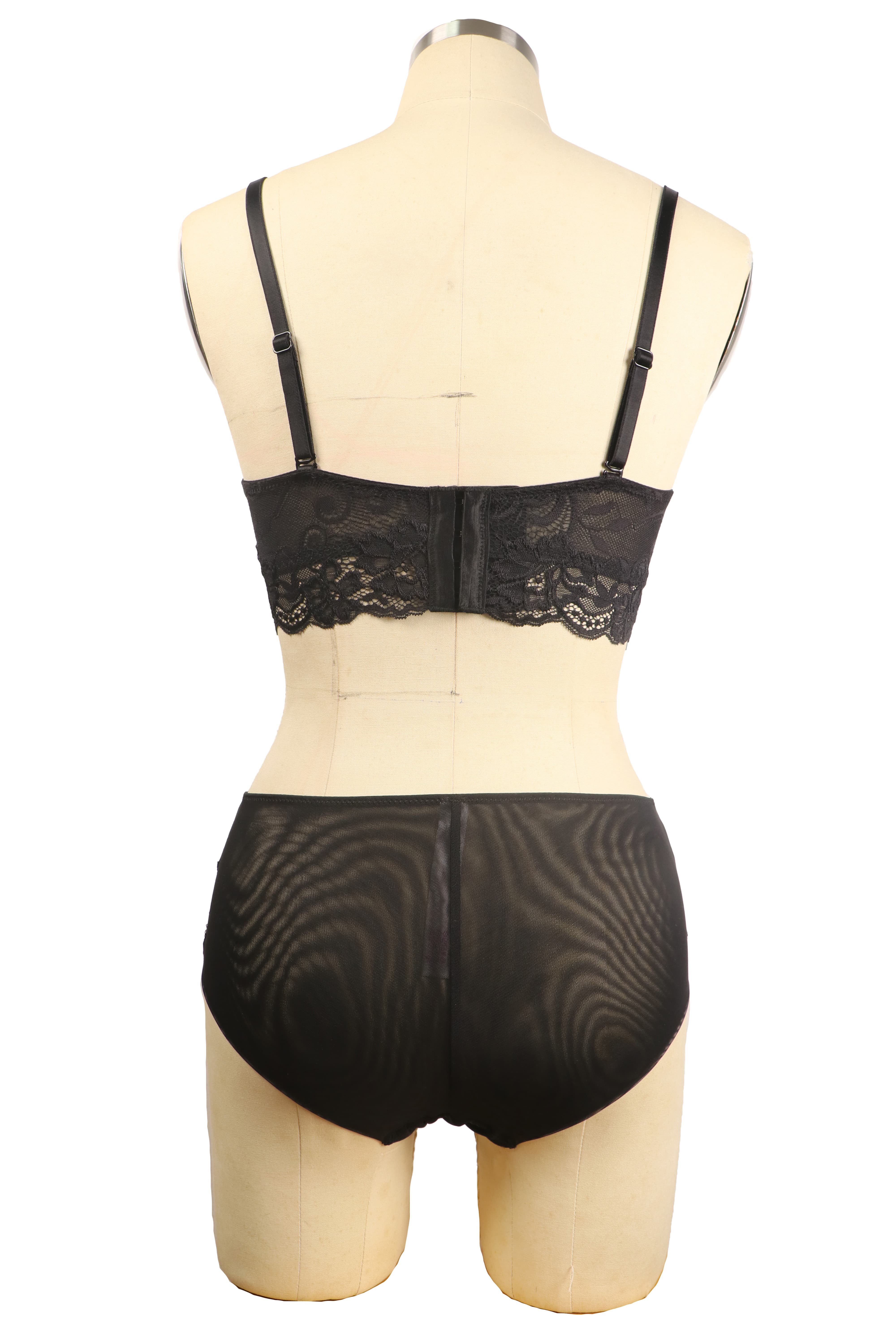 Hot-selling Sexy Women's Lingerie Set
