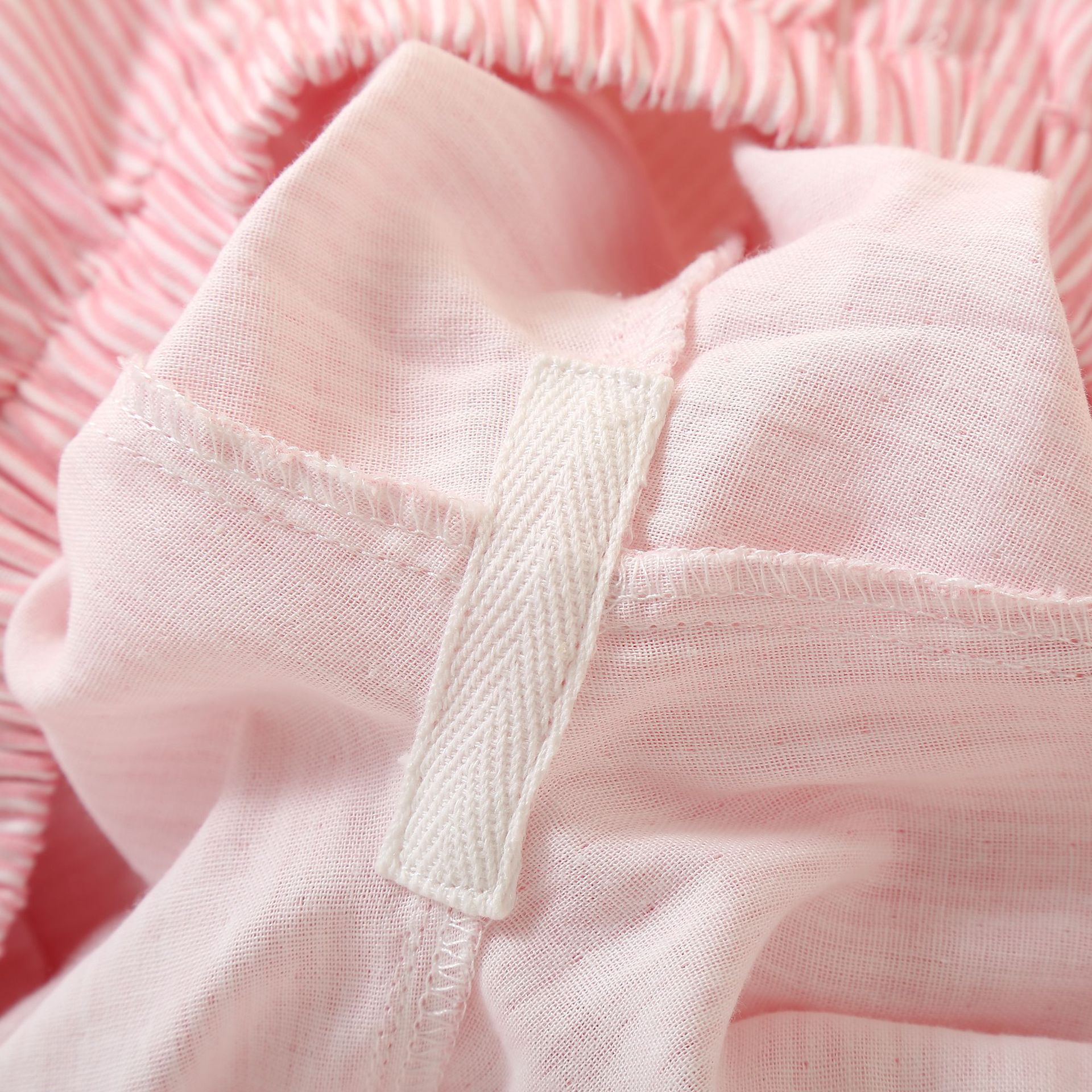 Pajamas Display 11