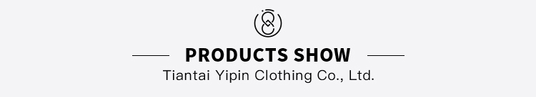 Product Detail 3